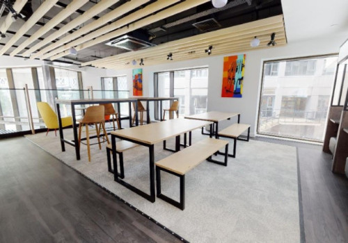 Altus House - Gallery - 19