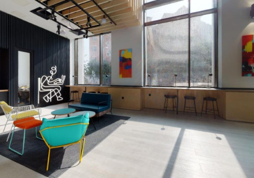 Altus House - Gallery - 14