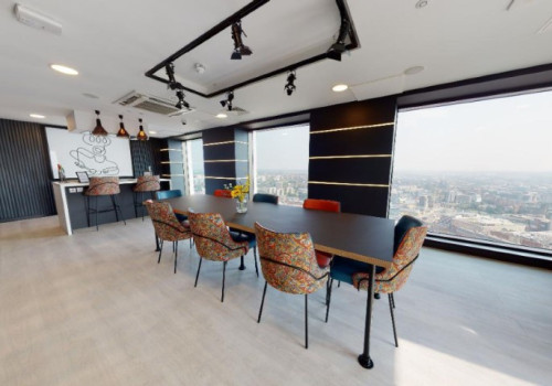 Altus House - Gallery - 16