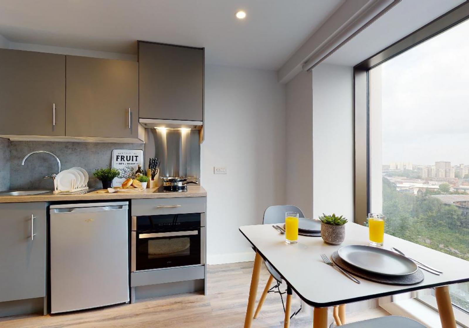  Silver Studio  -  Altus House  - Gallery -  2