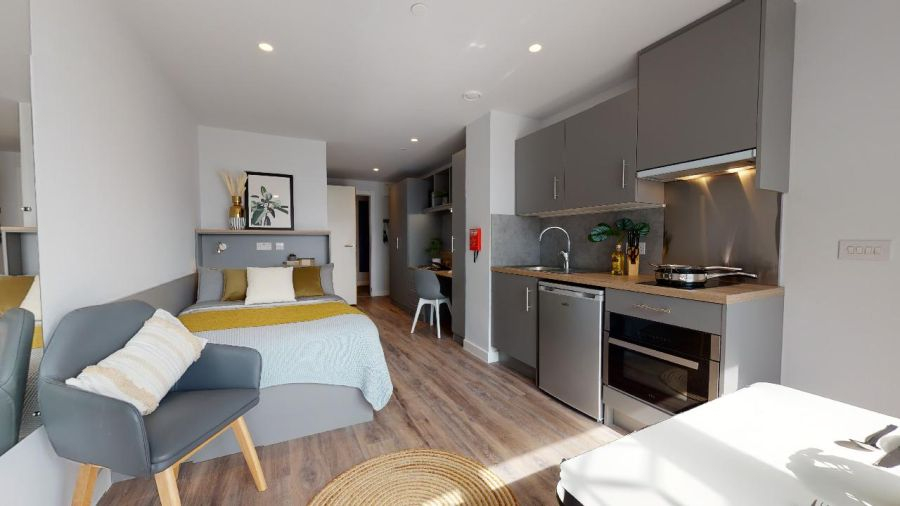 Altus House - Gallery - 28