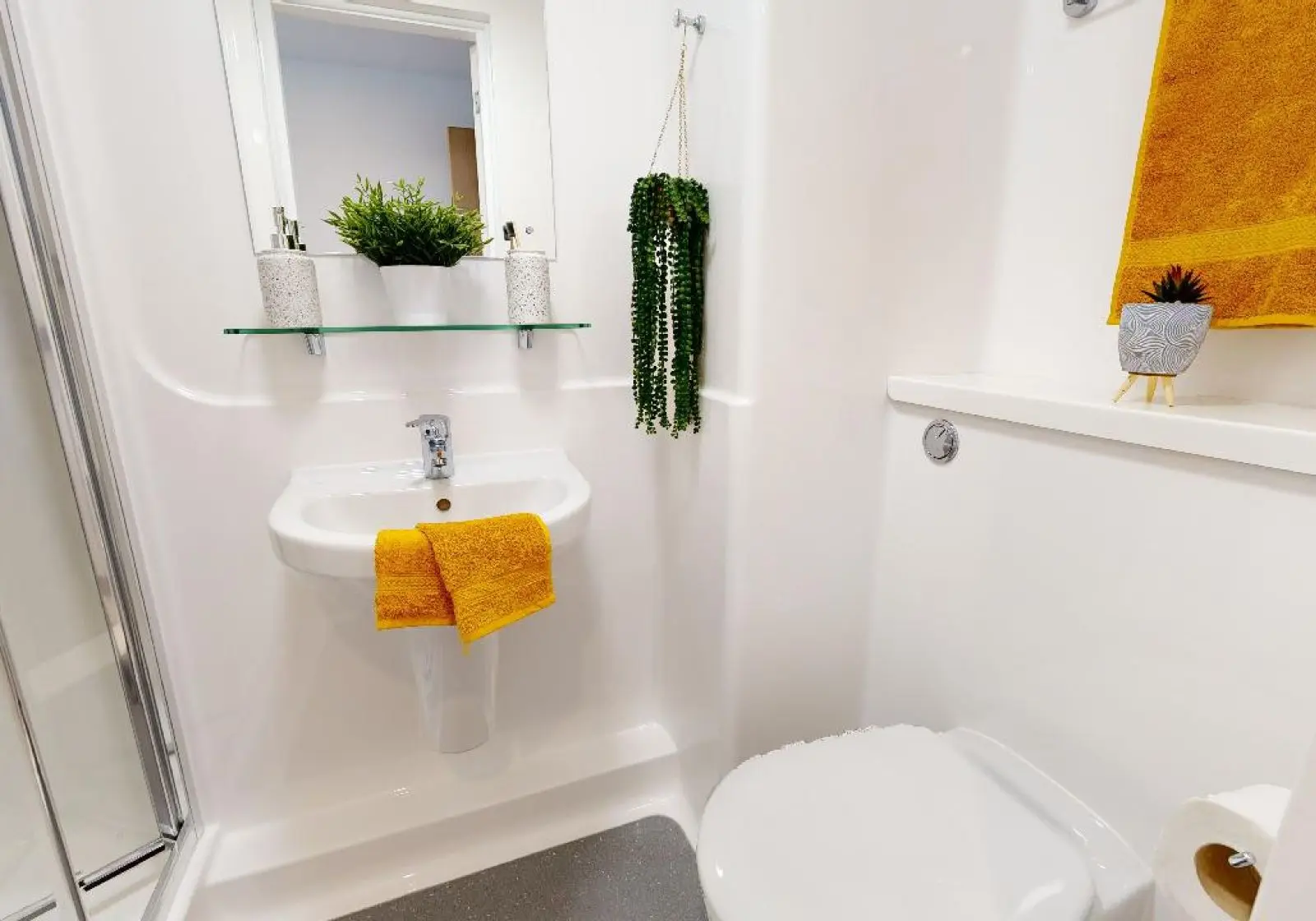 Platinum EnSuite Pls-2627  -  Altus House  - Gallery -  3