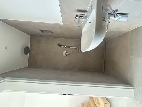 Apartment in Taunusstraße, Kelsterbach for 24 m² - Gallery - 8