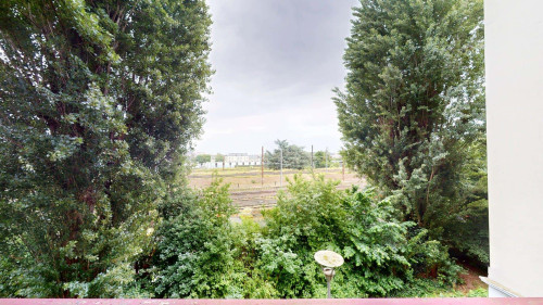 Room in Rue Louis Mirault, Tours for 89 m² with 4 bedrooms - Gallery - 7