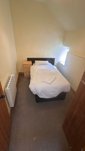 103 BOHERMORE, GALWAY, H91 HP2N