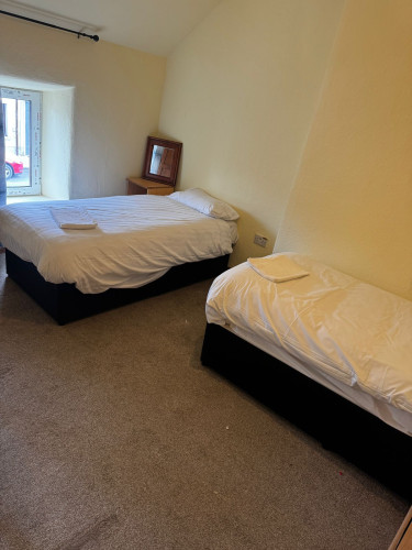 103 BOHERMORE, GALWAY, H91 HP2N