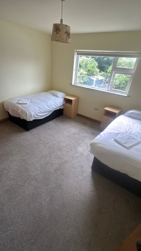 103 BOHERMORE, GALWAY, H91 HP2N