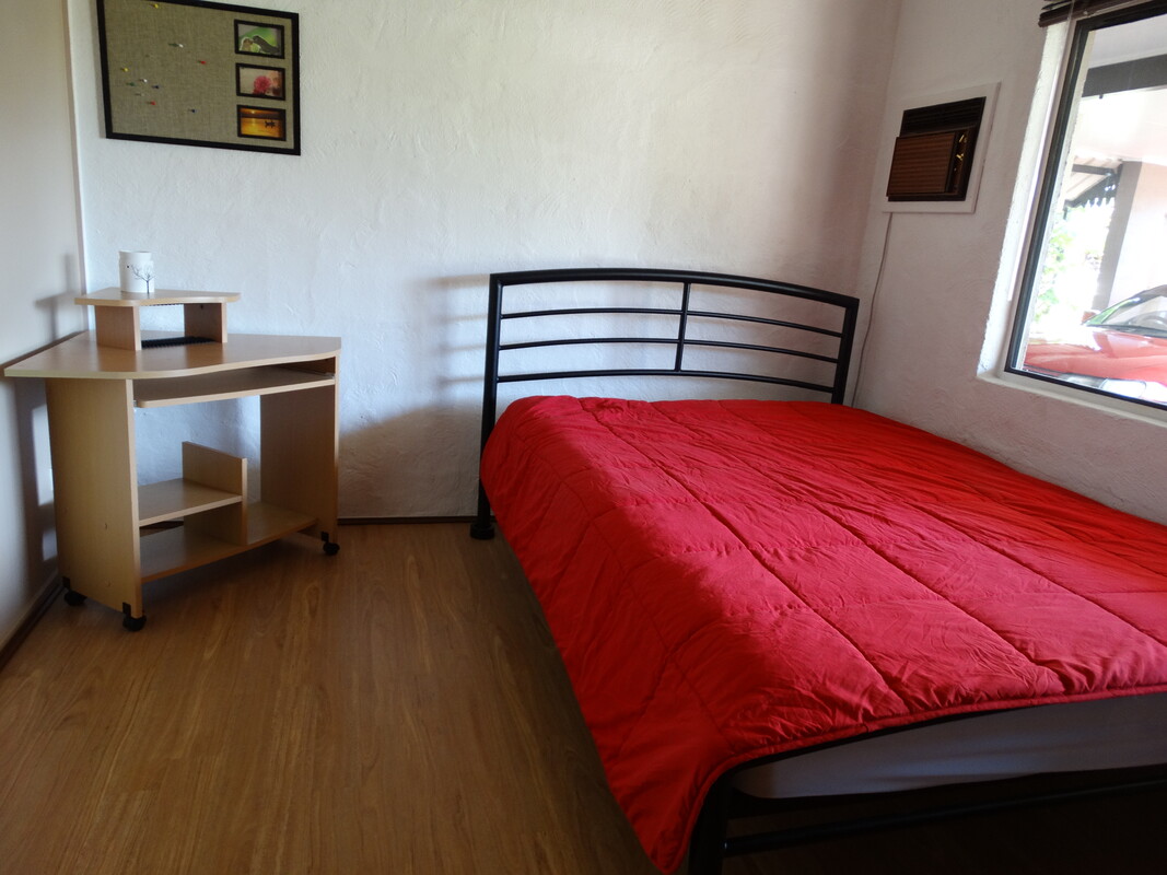Beach Room 2(Full Room) - 1