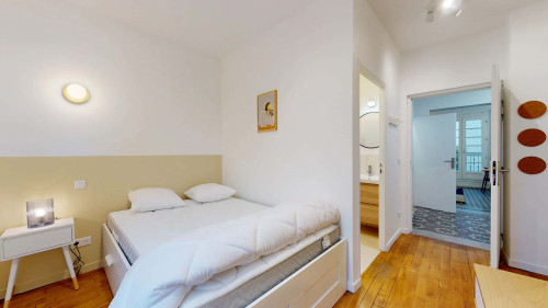 Lockwood - Room M (2)