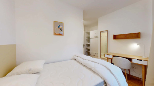 Lockwood - Room M (2)