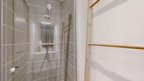 Chambre 2 - Wassy - Gallery - 6