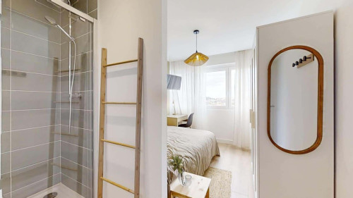 Chambre 4 - Wassy - Gallery - 5