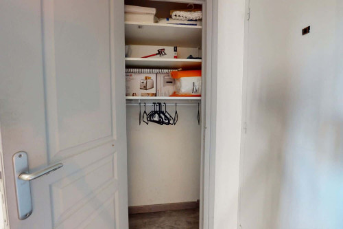 Apartment in Rue des Citronniers, Montpellier for 19 m² - Gallery - 7