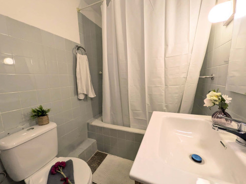 Carrer de Pere Cabanes - Gallery - 12