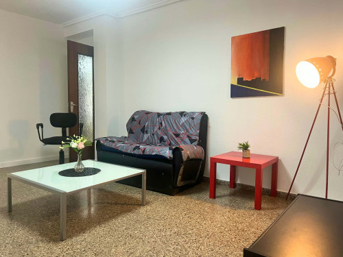 Carrer de Pere Cabanes - Gallery - 6
