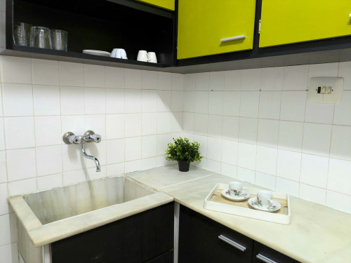 Carrer de Pere Cabanes - Gallery - 8