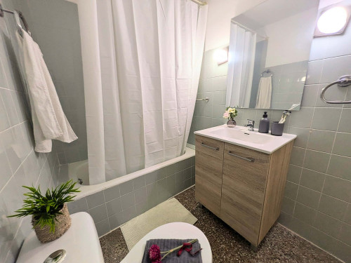Carrer de Pere Cabanes - Gallery - 13