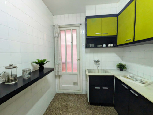 Carrer de Pere Cabanes - Gallery - 7