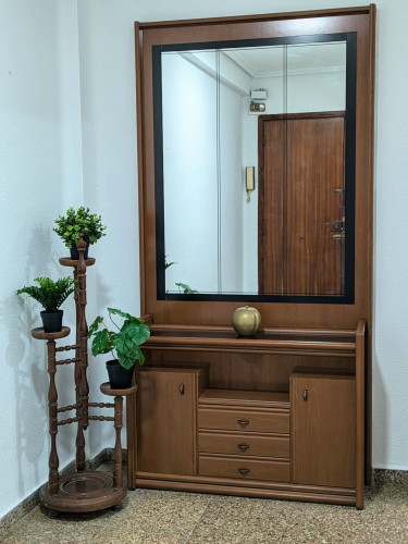 Carrer de Pere Cabanes - Gallery - 10