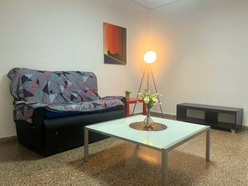 Carrer de Pere Cabanes - Gallery - 5