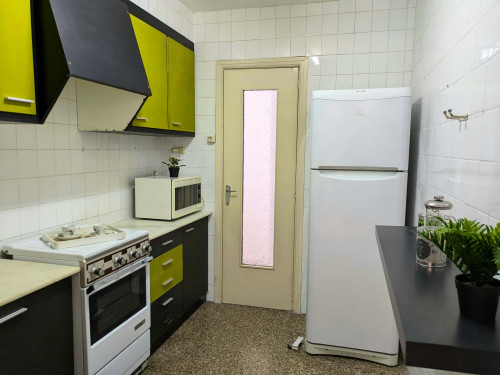 Carrer de Pere Cabanes - Gallery - 9