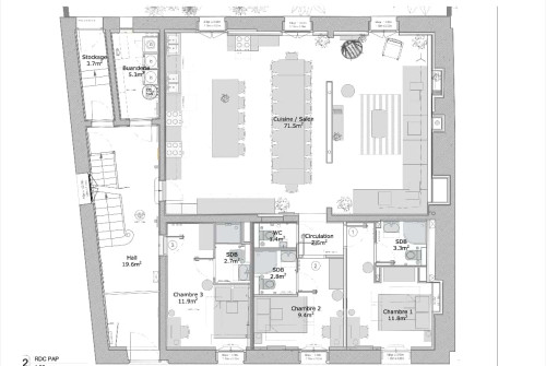Panama - Studio M (15) - Gallery - 4