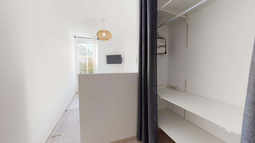 Chambre 2 - Seysses PE - Gallery - 3