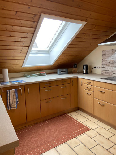 Wonderful & modern home in Gerhardsbrunn - Gallery - 2