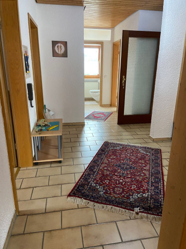 Wonderful & modern home in Gerhardsbrunn - Others