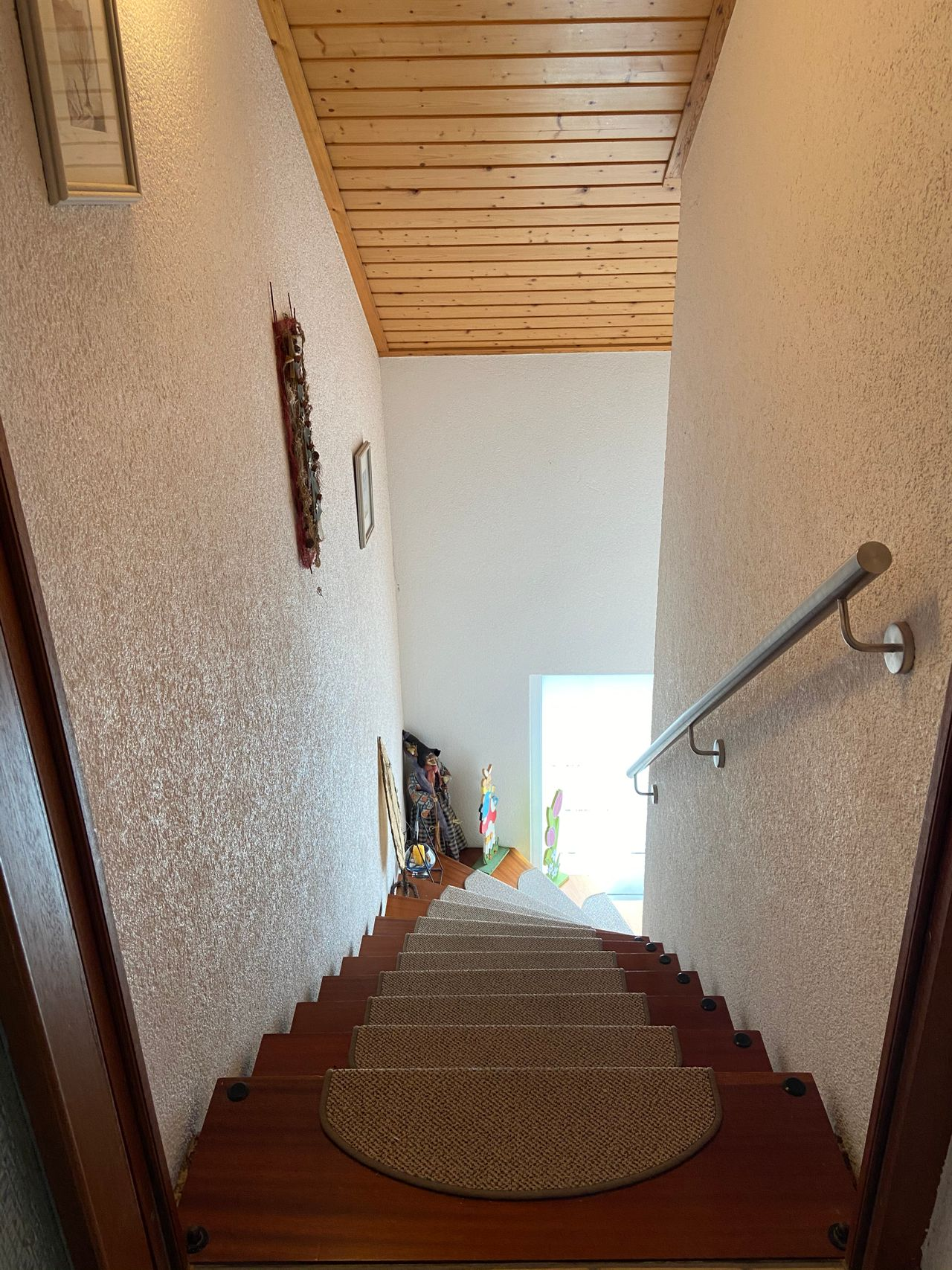Apartment - 3