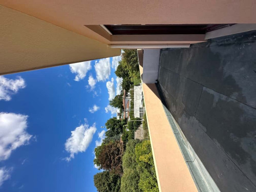 Habitación en Rua Nossa Senhora da Penha, Guimarães - Gallery - 9