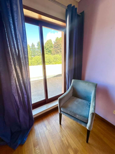 Habitación en Rua Nossa Senhora da Penha, Guimarães - Gallery - 8