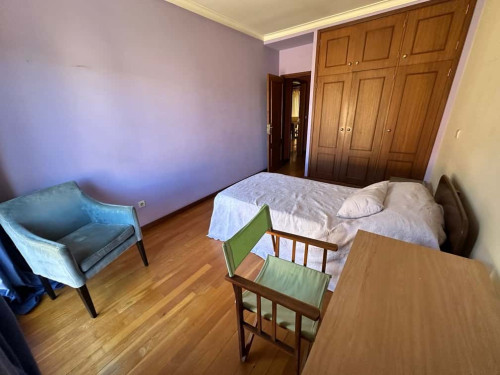 Habitación en Rua Nossa Senhora da Penha, Guimarães - Gallery - 10