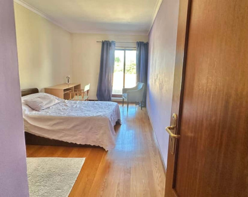 Habitación en Rua Nossa Senhora da Penha, Guimarães - Gallery - 6