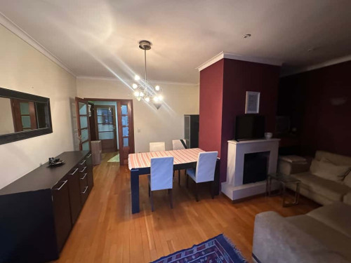 Habitación en Rua Nossa Senhora da Penha, Guimarães