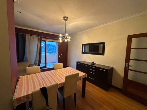 Habitación en Rua Nossa Senhora da Penha, Guimarães