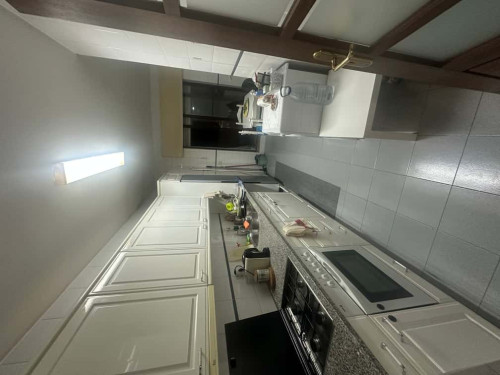 Habitación en Rua Nossa Senhora da Penha, Guimarães