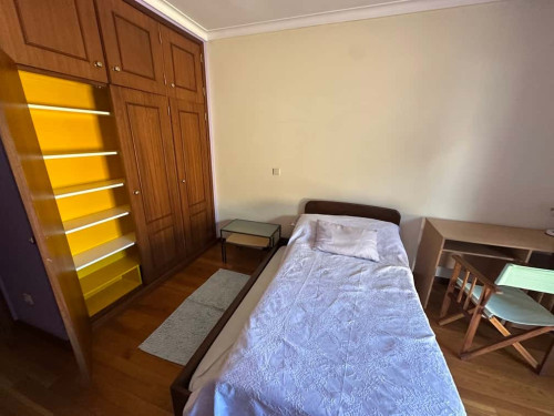Habitación en Rua Nossa Senhora da Penha, Guimarães - Gallery - 11