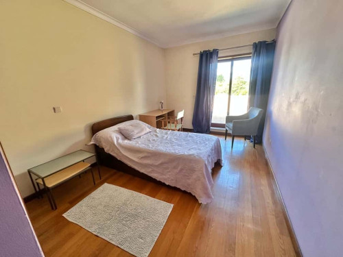 Habitación en Rua Nossa Senhora da Penha, Guimarães - Gallery - 7