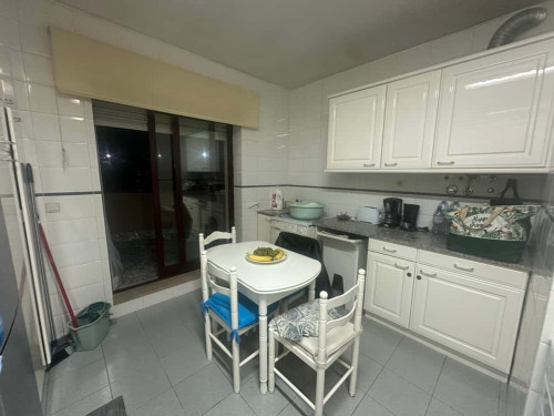 Habitación en Rua Nossa Senhora da Penha, Guimarães - Gallery - 5