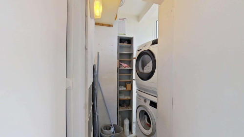 Room in Rue d'Orléans, Caen for 87 m² with 4 bedrooms - Gallery - 5