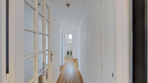 Room in Rue d'Orléans, Caen for 87 m² with 4 bedrooms - Gallery - 4
