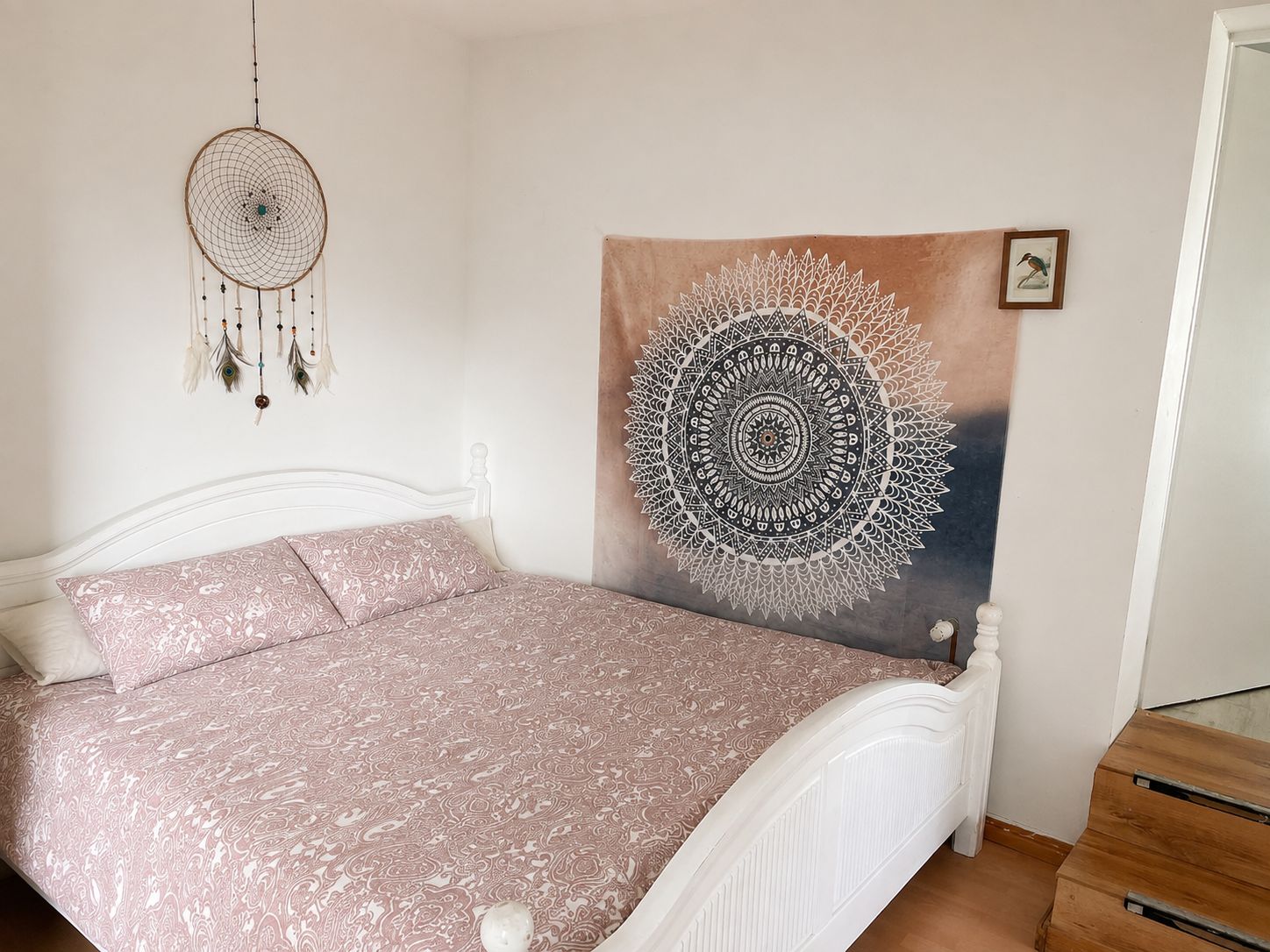 Cozy, Neat Loft Located In Michendorf - 6