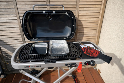 Near Regensburg: Balcony | BBQ | Sauna | Disney+ - Gallery - 21