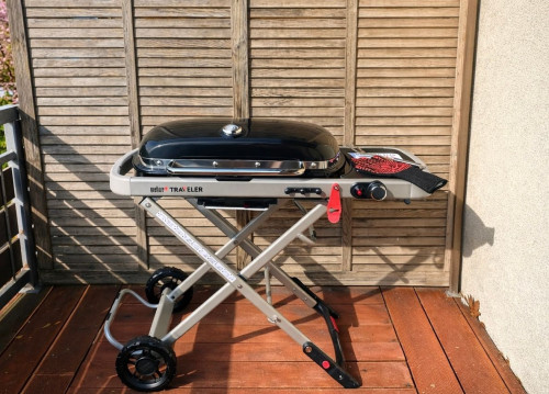 Near Regensburg: Balcony | BBQ | Sauna | Disney+ - Gallery - 6