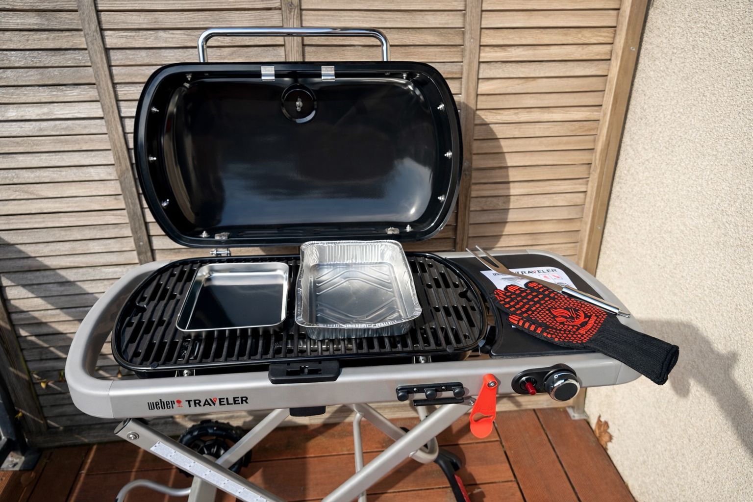 Near Regensburg: Balcony | BBQ | Sauna | Disney+ - 17