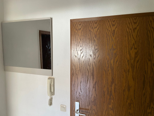 Beautiful apartment in Troisdorf - Gallery - 21