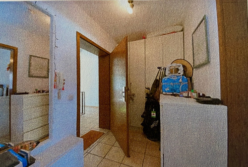 Beautiful apartment in Troisdorf