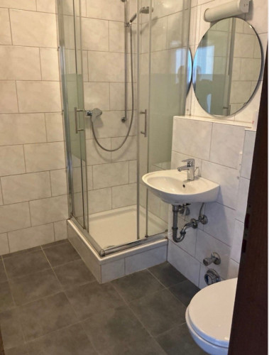Beautiful apartment in Troisdorf