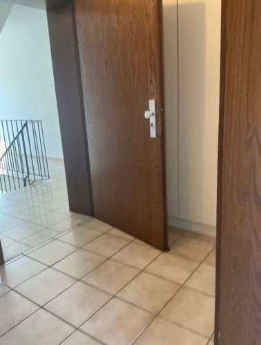 Beautiful apartment in Troisdorf
